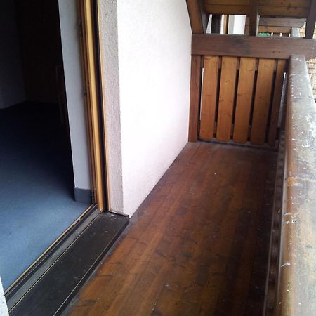 Hotel Zur frischen Quelle Oberasbach Zimmer foto