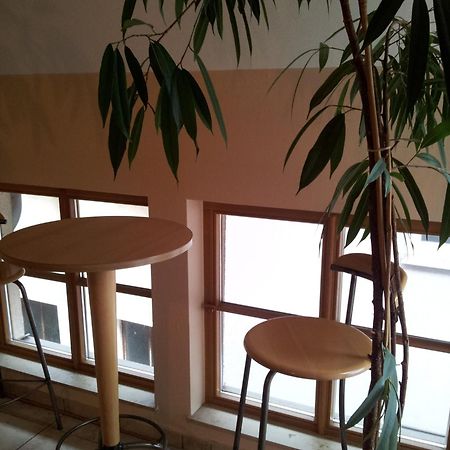 Hotel Zur frischen Quelle Oberasbach Zimmer foto