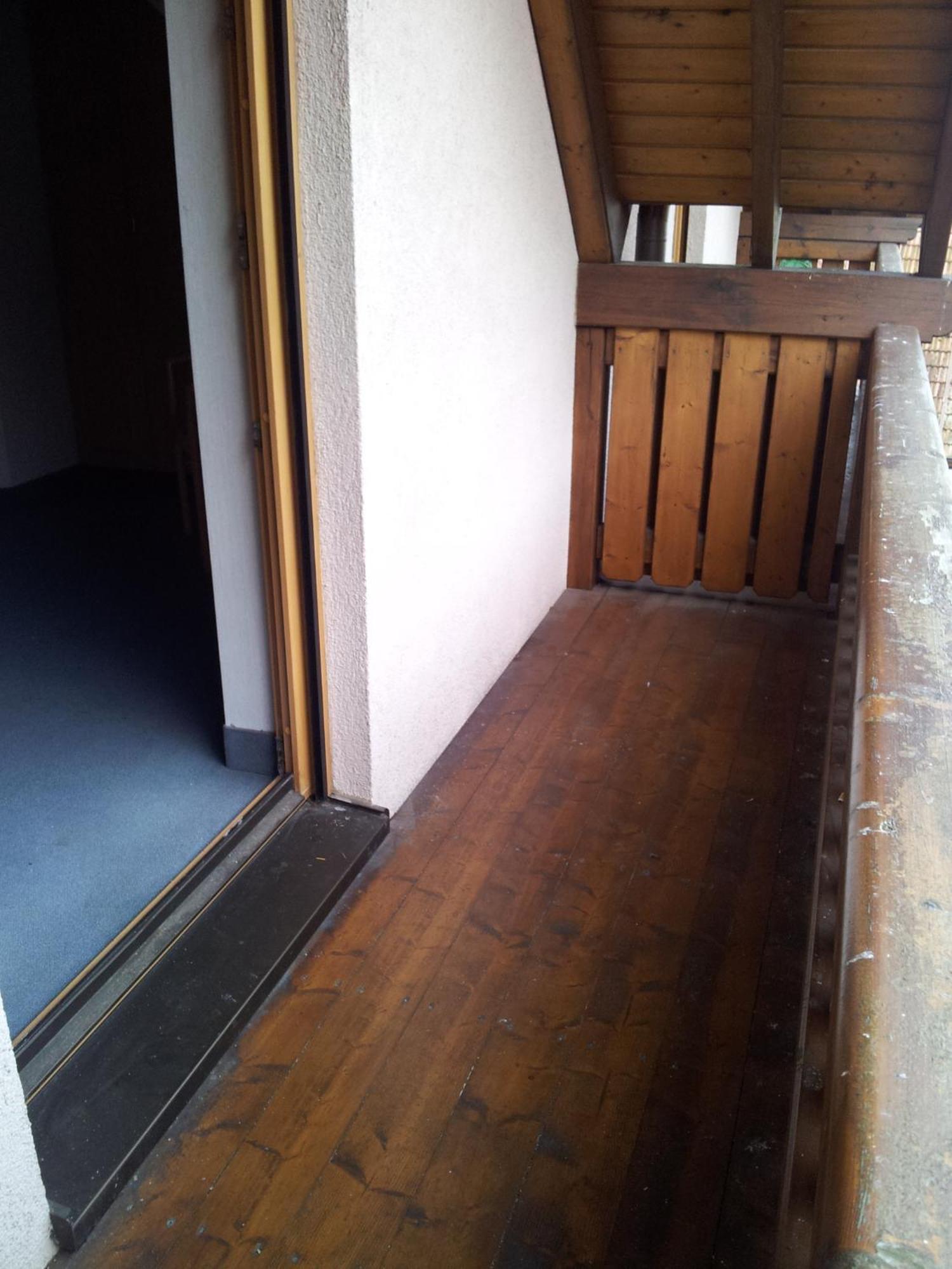 Hotel Zur frischen Quelle Oberasbach Zimmer foto